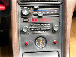 1980 Porsche 928 (CC-1426410) for sale in Delray Beach, Florida