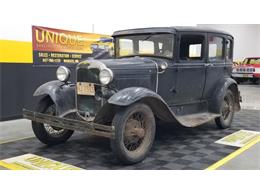1931 Ford Model A (CC-1426497) for sale in Mankato, Minnesota