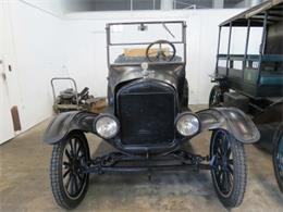 1925 Ford Model T (CC-1426617) for sale in Miami, Florida