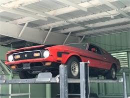 1971 Ford Mustang (CC-1426635) for sale in Miami, Florida