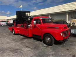 1948 Ford Truck (CC-1426688) for sale in Miami, Florida