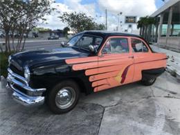 1950 Ford Sedan (CC-1426691) for sale in Miami, Florida
