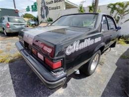 1979 Chevrolet Malibu (CC-1426706) for sale in Miami, Florida