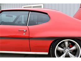 1971 Pontiac LeMans (CC-1426733) for sale in Greene, Iowa