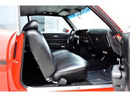1971 Pontiac LeMans (CC-1426733) for sale in Greene, Iowa