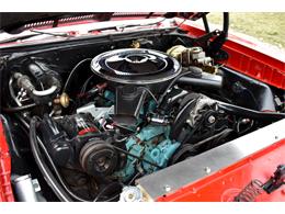 1971 Pontiac LeMans (CC-1426733) for sale in Greene, Iowa