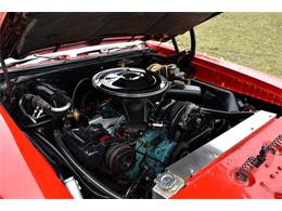 1971 Pontiac LeMans (CC-1426733) for sale in Greene, Iowa