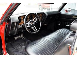 1971 Pontiac LeMans (CC-1426733) for sale in Greene, Iowa