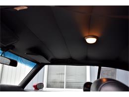 1971 Pontiac LeMans (CC-1426733) for sale in Greene, Iowa