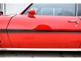 1971 Pontiac LeMans (CC-1426733) for sale in Greene, Iowa