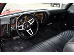 1971 Pontiac LeMans (CC-1426733) for sale in Greene, Iowa
