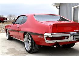 1971 Pontiac LeMans (CC-1426733) for sale in Greene, Iowa