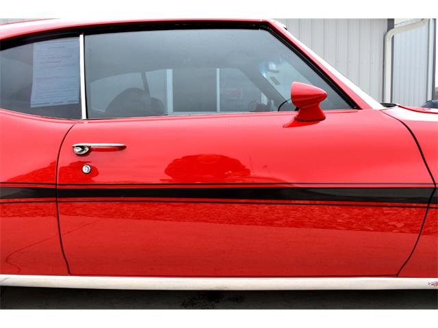 1971 Pontiac LeMans (CC-1426733) for sale in Greene, Iowa