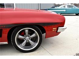 1971 Pontiac LeMans (CC-1426733) for sale in Greene, Iowa