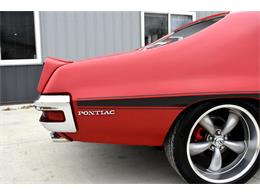 1971 Pontiac LeMans (CC-1426733) for sale in Greene, Iowa