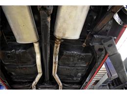 1971 Pontiac LeMans (CC-1426733) for sale in Greene, Iowa