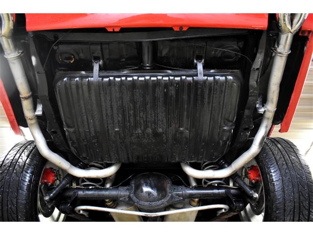 1971 Pontiac LeMans (CC-1426733) for sale in Greene, Iowa