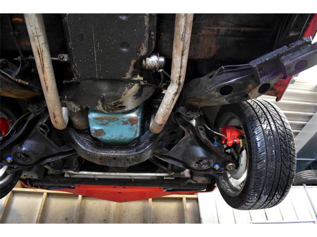 1971 Pontiac LeMans (CC-1426733) for sale in Greene, Iowa