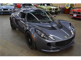 2008 Lotus Exige (CC-1426822) for sale in Huntington Station, New York