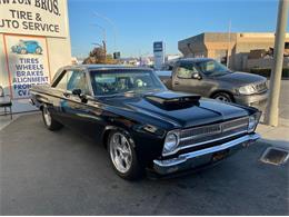 1965 Plymouth Satellite (CC-1426907) for sale in Seaside, California