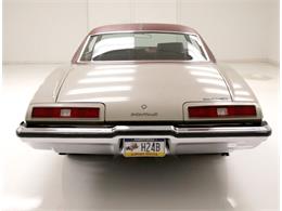 1973 Pontiac LeMans (CC-1426938) for sale in Morgantown, Pennsylvania