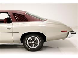 1973 Pontiac LeMans (CC-1426938) for sale in Morgantown, Pennsylvania