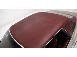 1973 Pontiac LeMans (CC-1426938) for sale in Morgantown, Pennsylvania