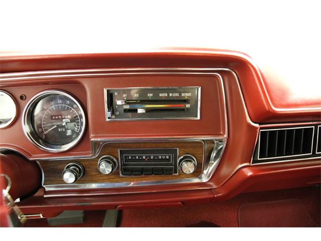1973 Pontiac LeMans (CC-1426938) for sale in Morgantown, Pennsylvania