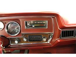 1973 Pontiac LeMans (CC-1426938) for sale in Morgantown, Pennsylvania