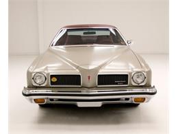 1973 Pontiac LeMans (CC-1426938) for sale in Morgantown, Pennsylvania