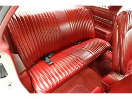 1973 Pontiac LeMans (CC-1426938) for sale in Morgantown, Pennsylvania