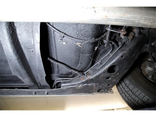 1973 Pontiac LeMans (CC-1426938) for sale in Morgantown, Pennsylvania