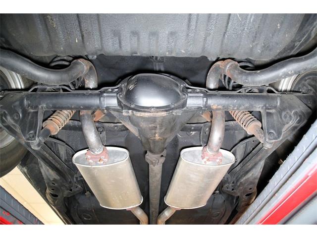 1973 Pontiac LeMans (CC-1426938) for sale in Morgantown, Pennsylvania