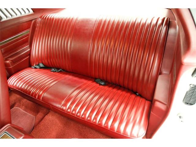 1973 Pontiac LeMans (CC-1426938) for sale in Morgantown, Pennsylvania