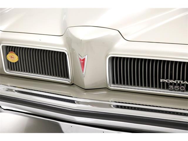 1973 Pontiac LeMans (CC-1426938) for sale in Morgantown, Pennsylvania
