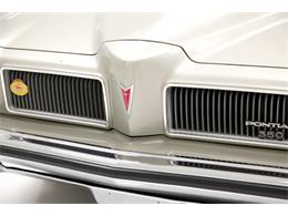 1973 Pontiac LeMans (CC-1426938) for sale in Morgantown, Pennsylvania