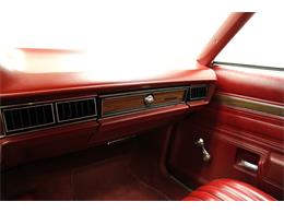 1973 Pontiac LeMans (CC-1426938) for sale in Morgantown, Pennsylvania