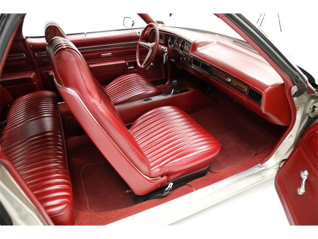 1973 Pontiac LeMans (CC-1426938) for sale in Morgantown, Pennsylvania