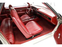 1973 Pontiac LeMans (CC-1426938) for sale in Morgantown, Pennsylvania
