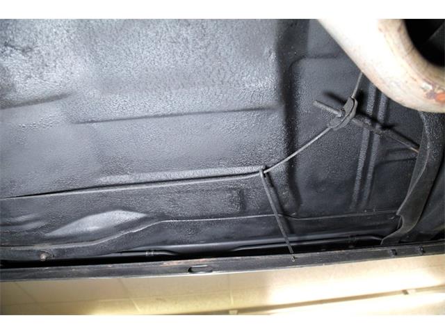 1973 Pontiac LeMans (CC-1426938) for sale in Morgantown, Pennsylvania