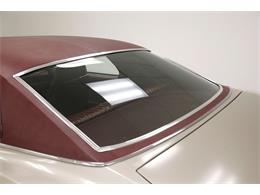 1973 Pontiac LeMans (CC-1426938) for sale in Morgantown, Pennsylvania
