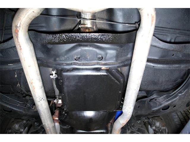 1973 Pontiac LeMans (CC-1426938) for sale in Morgantown, Pennsylvania