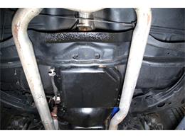 1973 Pontiac LeMans (CC-1426938) for sale in Morgantown, Pennsylvania