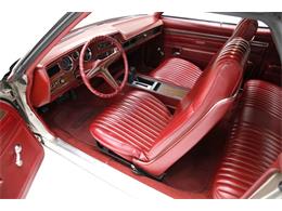 1973 Pontiac LeMans (CC-1426938) for sale in Morgantown, Pennsylvania