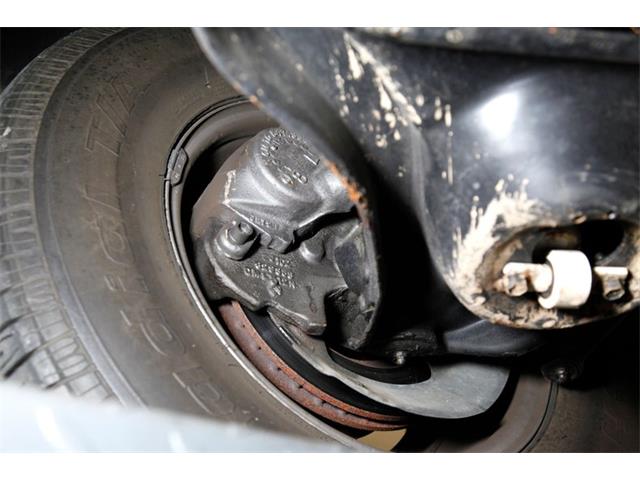 1973 Pontiac LeMans (CC-1426938) for sale in Morgantown, Pennsylvania