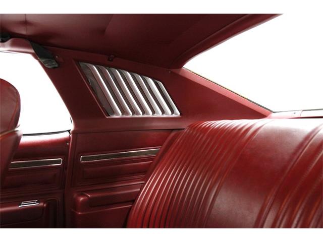 1973 Pontiac LeMans (CC-1426938) for sale in Morgantown, Pennsylvania