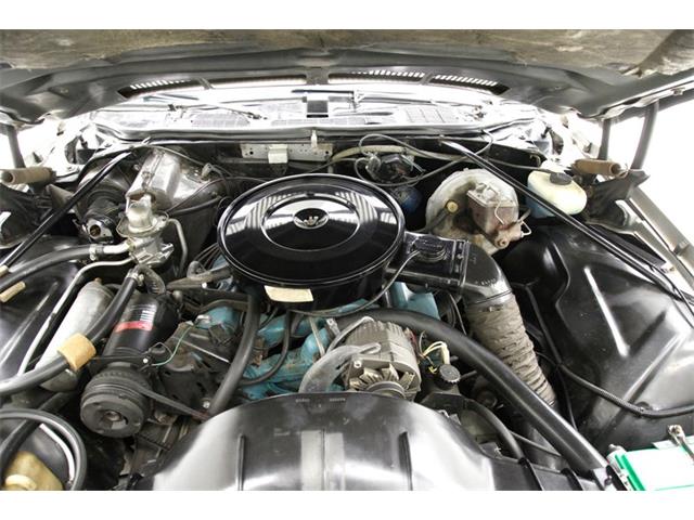 1973 Pontiac LeMans (CC-1426938) for sale in Morgantown, Pennsylvania