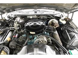 1973 Pontiac LeMans (CC-1426938) for sale in Morgantown, Pennsylvania