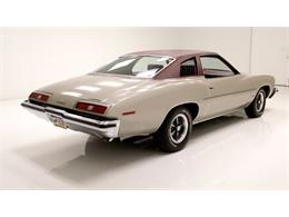 1973 Pontiac LeMans (CC-1426938) for sale in Morgantown, Pennsylvania