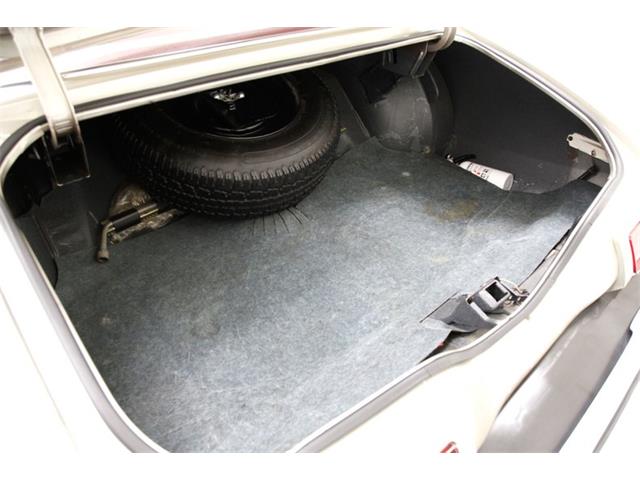 1973 Pontiac LeMans (CC-1426938) for sale in Morgantown, Pennsylvania